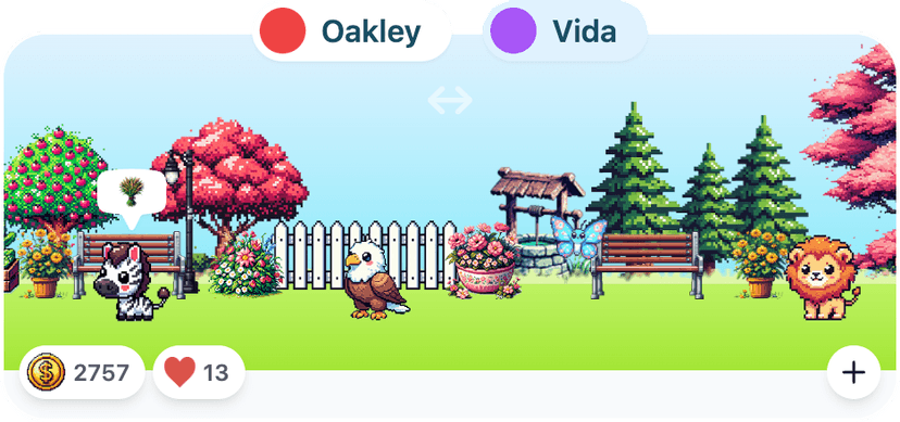 Tablet Product screenshot